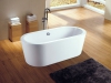 Bathroom Tubs Edmonton | Edmonton Water Works Renovations