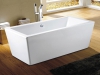 Bathroom Tubs Edmonton | Edmonton Water Works Renovations