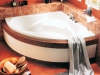 Bathroom Tubs Edmonton | Edmonton Water Works Renovations