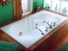 Bathroom Tubs Edmonton | Edmonton Water Works Renovations