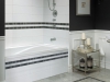 Bathroom Tubs Edmonton | Edmonton Water Works Renovations