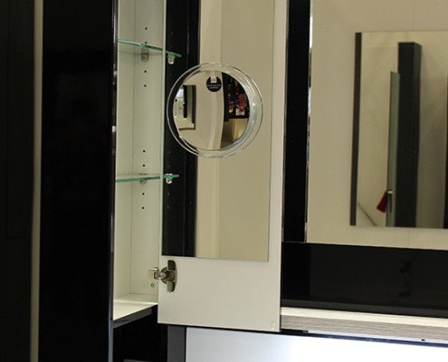 Bathroom Vanities Edmonton | Your One-Stop Vanities Shop ...