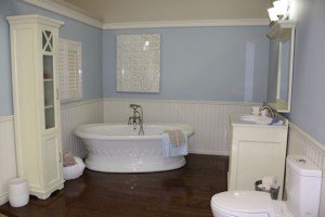 Bathtub Installations Company in Edmonton | Book A Consultation