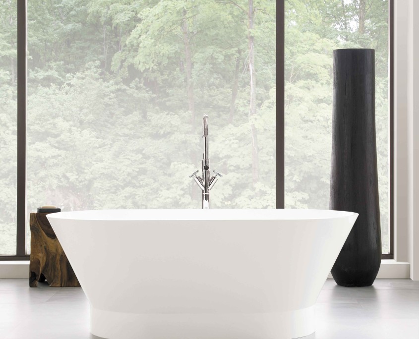 Free Standing Bathtubs Edmonton Water Works Bathroom Renovations