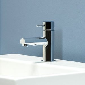 Faucets - Edmonton Water Works Bathroom Renovations