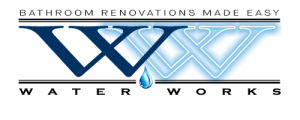 Tubs - Edmonton Water Works Bathroom Renovations