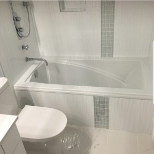 Water Works Bathroom Renovations photo 8